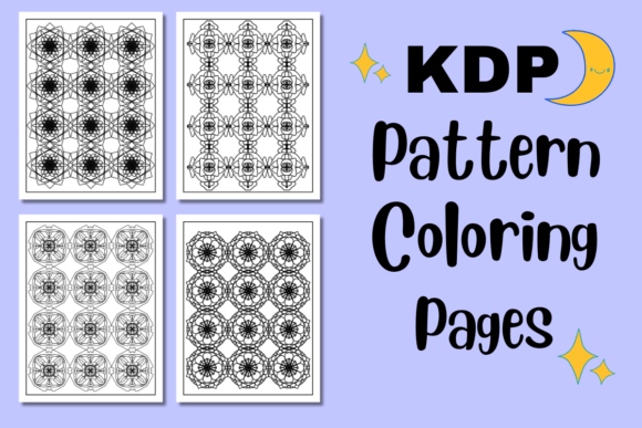 Download Stress Relieving Coloring Book Pages - Stress relieving Collection